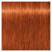 Halbpermanente Haarfarbe Igora Vibrance 7-77