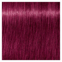 Halbpermanente Haarfarbe Igora Vibrance 0-89 Rot-Violett-Booster