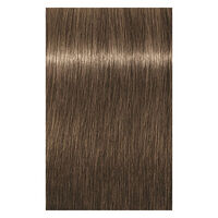 Igora Royal Highlifts 7-0 Blond Natur