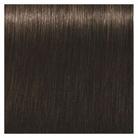 Halbpermanente Haarfarbe Igora Vibrance 3-65