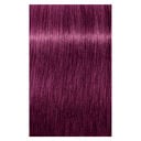 0-89 Rot-Violett-Booster