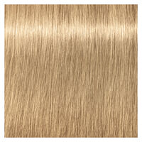 Halbpermanente Haarfarbe Igora Vibrance 9-0