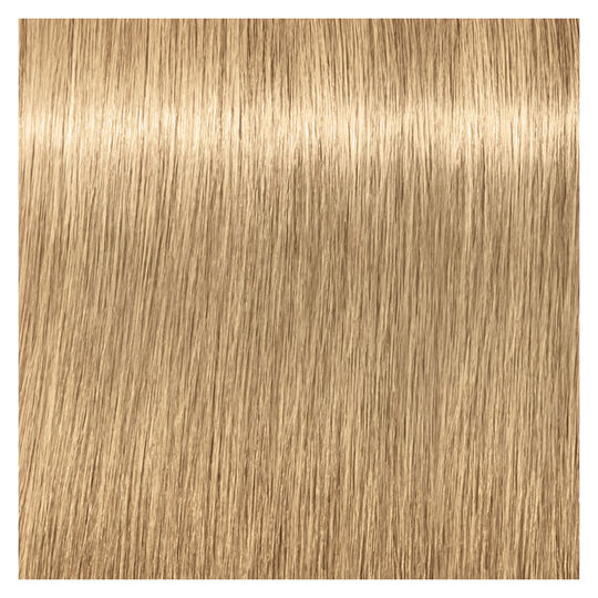 Halbpermanente Haarfarbe Igora Vibrance 9-0