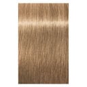 8-4 Hellblond Beige