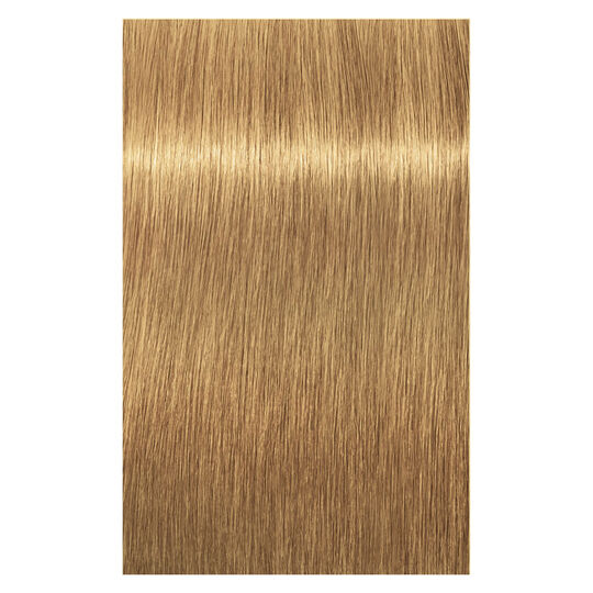 Igora Royal Highlifts 9-55 sehr helles Goldblond Extra