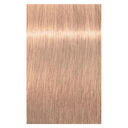12-46 Spezialblond Beige Schokolade