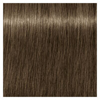 Halbpermanente Haarfarbe Igora Vibrance 7-24