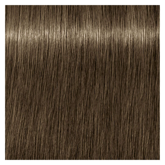 Halbpermanente Haarfarbe Igora Vibrance 7-24
