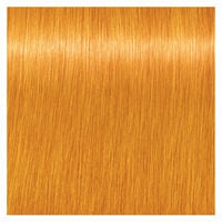 Halbpermanente Haarfarbe Igora Vibrance /55 vergoldet-Booster