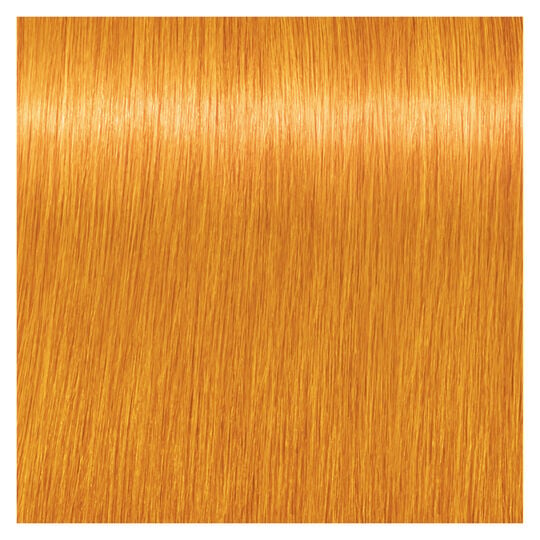 Halbpermanente Haarfarbe Igora Vibrance /55 vergoldet-Booster