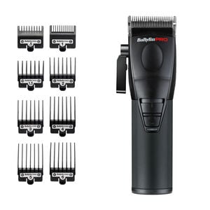 Haarschneidemaschine FreshFX