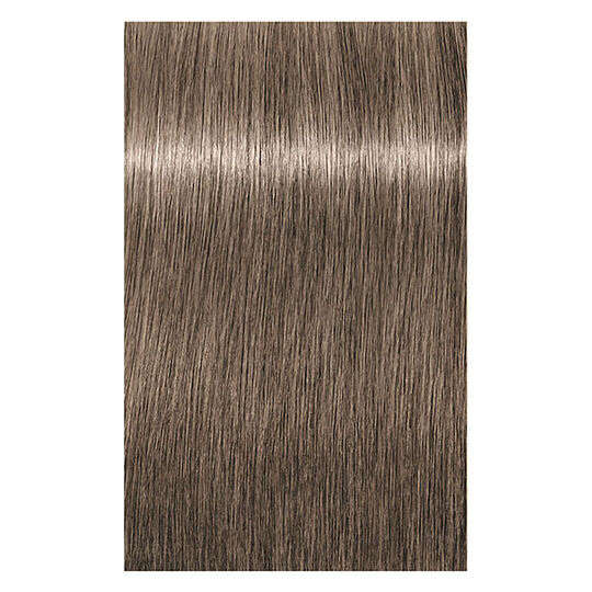 Igora Royal Highlifts 8-1 Hellblond Asch