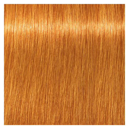 Halbpermanente Haarfarbe Igora Vibrance