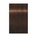 5-57 Hellbraun Gold Kupfer