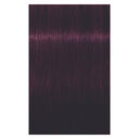 5-99 Hellbraun extra violett