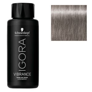 Halbpermanente Haarfarbe Igora Vibrance