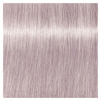 Halbpermanente Haarfarbe Igora Vibrance 10-91