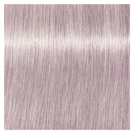 Halbpermanente Haarfarbe Igora Vibrance 10-91