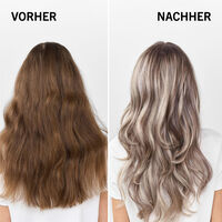 Blondme Premium Gel Developer 2%|7 Vol.