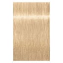 12-4 Spezialblond Beige