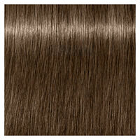 Halbpermanente Haarfarbe Igora Vibrance 6-0