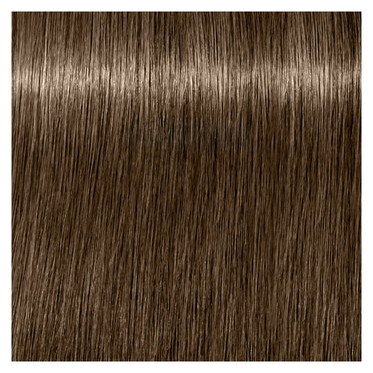 Halbpermanente Haarfarbe Igora Vibrance 6-0