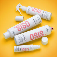 Osis Sparkler