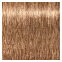 Halbpermanente Haarfarbe Igora Vibrance 9-65