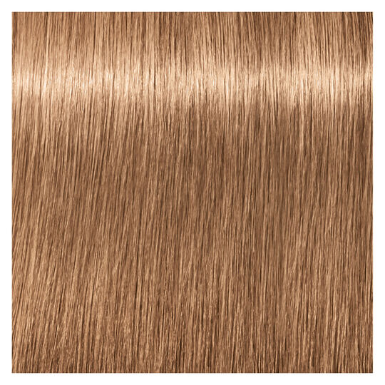 Halbpermanente Haarfarbe Igora Vibrance 9-65