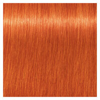 Halbpermanente Haarfarbe Igora Vibrance 0-77 Kupfer-Booster