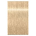 12-0 Spezialblond Natur