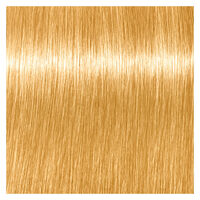 Halbpermanente Haarfarbe Igora Vibrance 10-57