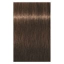 5-65 Hellbraun Schoko Gold