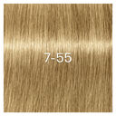 7-55 Blond Extra Gold