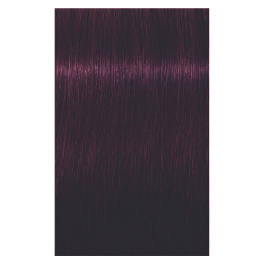 Igora Royal Highlifts 5-99 Hellbraun extra violett
