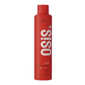 Osis Texture Craft