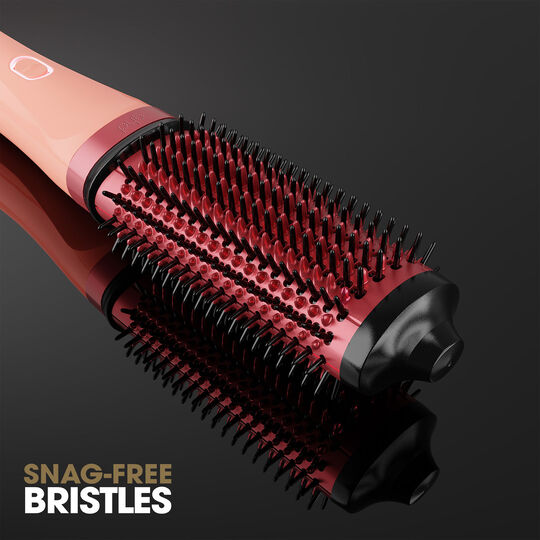 Duet Blowdry Collection Jelly F&ouml;hnb&uuml;rste