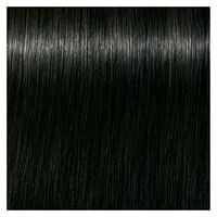 Halbpermanente Haarfarbe Igora Vibrance 3-0