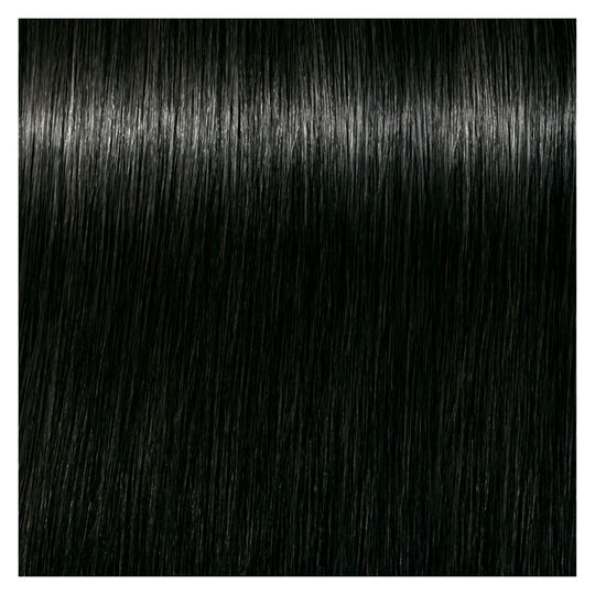 Halbpermanente Haarfarbe Igora Vibrance 3-0