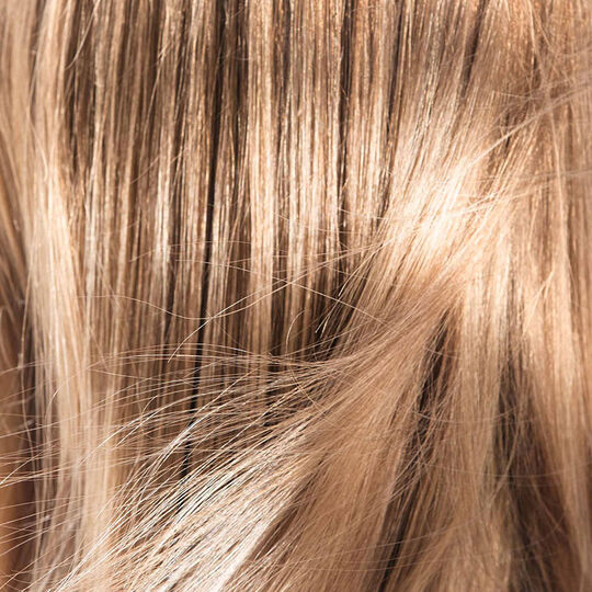 Invigo Sun Care Shampoo