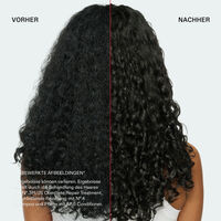 Das Olaplex Komplett-Haarpflege-Set