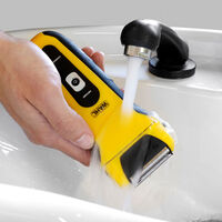 Elektrorasierer LifeProof Shaver