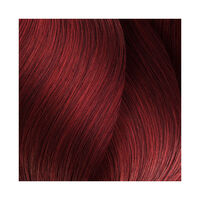 Permanente Haarfarbe Majirel