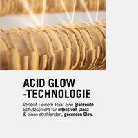 Blondme Glow Toner 10-51 Eis-Gold