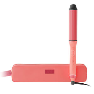 Lockenstab Chronos Max Wand Collection Jelly