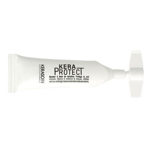 Keraprotect Haarschutzampulle Einzeldosis 10 ml