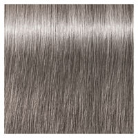 Halbpermanente Haarfarbe Igora Vibrance 8-11