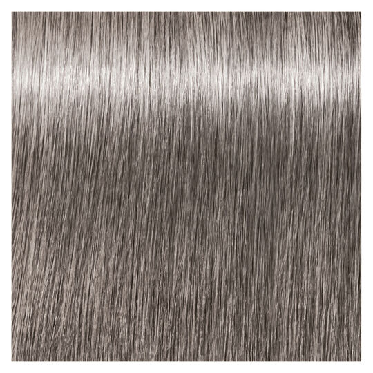 Halbpermanente Haarfarbe Igora Vibrance 8-11