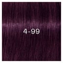4-99 Extra-Violett Kastanienbraun