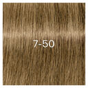 7-50 Blond Cover Gold